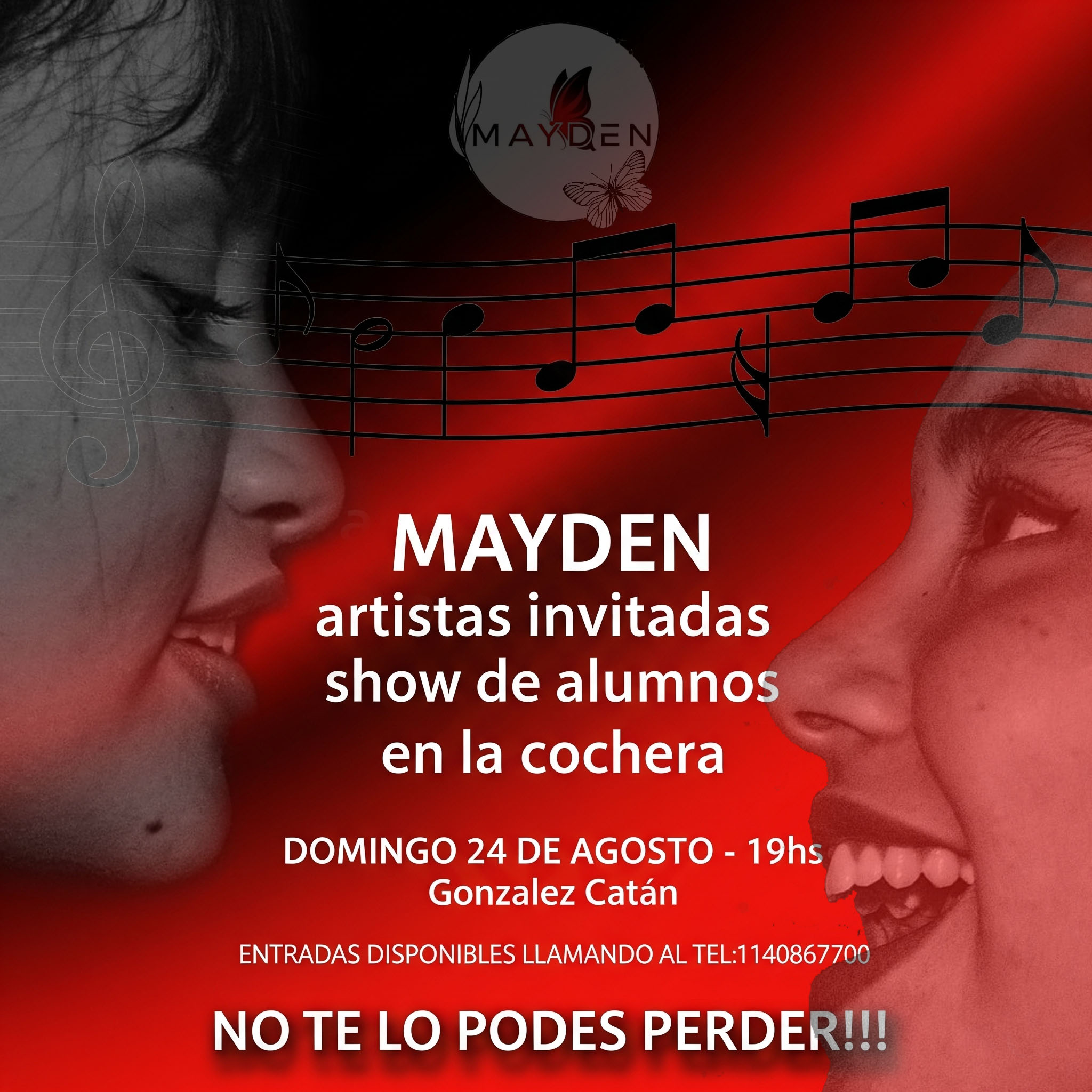 Imagen 102